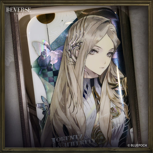 Reverse: 1999 "Layered Painting" Character Badge